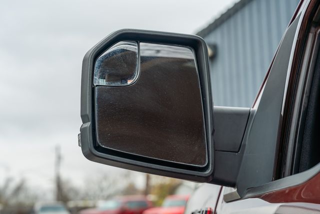 2015 Ford F-150 XLT RWD / RARE LONG BED / RWD / CLEAN CARFAX | Austin, TX | Rocky Mountain Truck Stop Austin 2015 Ford F-150 XLT RWD / RARE LONG BED / RWD / CLEAN CARFAX | Austin, TX | Rocky Mountain Truck Stop Austin