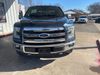 2015 Ford F-150 Lariat | Bonham, TX | Country Village of Bonham
