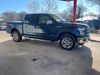 2015 Ford F-150 Lariat | Bonham, TX | Country Village of Bonham