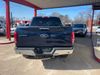 2015 Ford F-150 Lariat | Bonham, TX | Country Village of Bonham
