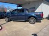 2015 Ford F-150 Lariat | Bonham, TX | Country Village of Bonham