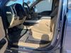 2015 Ford F-150 Lariat | Bonham, TX | Country Village of Bonham