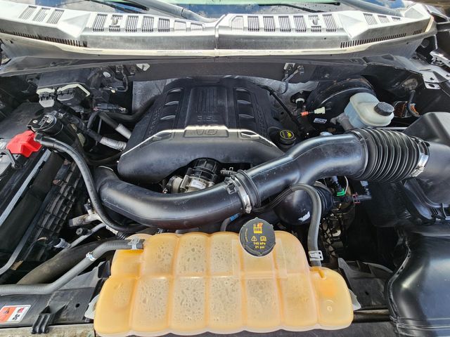 2015 Ford F-150 XLT | Brownsville TX | English Motors