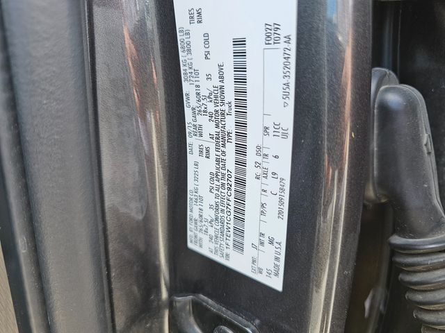 2015 Ford F-150 XLT | Brownsville TX | English Motors 2015 Ford F-150 XLT | Brownsville TX | English Motors