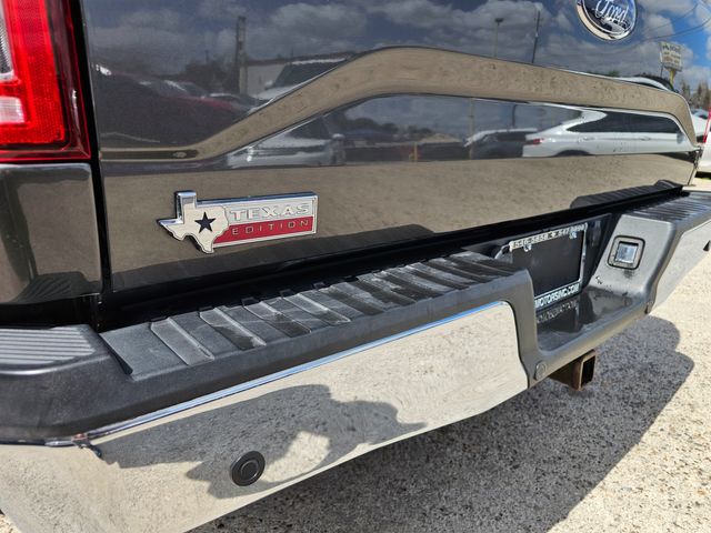 2015 Ford F-150 XLT | Brownsville TX | English Motors 2015 Ford F-150 XLT | Brownsville TX | English Motors