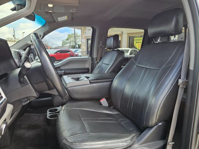 2015 Ford F-150 XLT | Brownsville TX | English Motors 2015 Ford F-150 XLT | Brownsville TX | English Motors