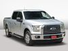 2015 Ford F-150 XLT | Austin, TX | Specialty Motors 2015 Ford F-150 XLT | Austin, TX | Specialty Motors