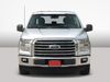 2015 Ford F-150 XLT | Austin, TX | Specialty Motors