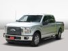 2015 Ford F-150 XLT | Austin, TX | Specialty Motors 2015 Ford F-150 XLT | Austin, TX | Specialty Motors