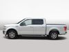 2015 Ford F-150 XLT | Austin, TX | Specialty Motors 2015 Ford F-150 XLT | Austin, TX | Specialty Motors
