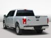 2015 Ford F-150 XLT | Austin, TX | Specialty Motors