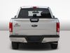2015 Ford F-150 XLT | Austin, TX | Specialty Motors