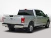 2015 Ford F-150 XLT | Austin, TX | Specialty Motors