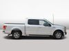 2015 Ford F-150 XLT | Austin, TX | Specialty Motors