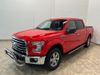2015 Ford F-150 XL | Carrollton, TX | CarChoice.com 2015 Ford F-150 XL | Carrollton, TX | CarChoice.com