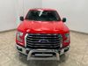 2015 Ford F-150 XL | Carrollton, TX | CarChoice.com 2015 Ford F-150 XL | Carrollton, TX | CarChoice.com