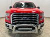2015 Ford F-150 XL | Carrollton, TX | CarChoice.com