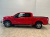 2015 Ford F-150 XL | Carrollton, TX | CarChoice.com 2015 Ford F-150 XL | Carrollton, TX | CarChoice.com