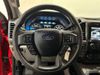 2015 Ford F-150 XL | Carrollton, TX | CarChoice.com