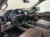 2015 Ford F-150 XL | Carrollton, TX | CarChoice.com
