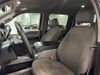 2015 Ford F-150 XL | Carrollton, TX | CarChoice.com 2015 Ford F-150 XL | Carrollton, TX | CarChoice.com
