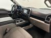 2015 Ford F-150 XL | Carrollton, TX | CarChoice.com 2015 Ford F-150 XL | Carrollton, TX | CarChoice.com