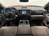 2015 Ford F-150 XL | Carrollton, TX | CarChoice.com 2015 Ford F-150 XL | Carrollton, TX | CarChoice.com