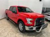 2015 Ford F-150 XL | Carrollton, TX | CarChoice.com