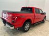 2015 Ford F-150 XL | Carrollton, TX | CarChoice.com