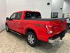 2015 Ford F-150 XL | Carrollton, TX | CarChoice.com