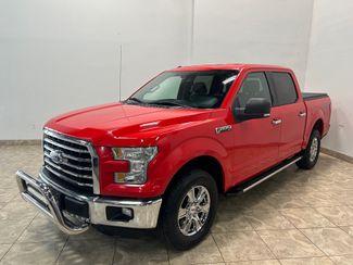 2015 Ford F-150 XL | Carrollton, TX | CarChoice.com