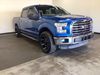 2015 Ford F-150 XLT | Cincinnati, OH | Midwest Automotive Connection 2015 Ford F-150 XLT | Cincinnati, OH | Midwest Automotive Connection