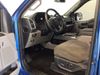 2015 Ford F-150 XLT | Cincinnati, OH | Midwest Automotive Connection 2015 Ford F-150 XLT | Cincinnati, OH | Midwest Automotive Connection