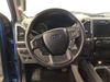 2015 Ford F-150 XLT | Cincinnati, OH | Midwest Automotive Connection