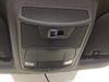 2015 Ford F-150 XLT | Cincinnati, OH | Midwest Automotive Connection 2015 Ford F-150 XLT | Cincinnati, OH | Midwest Automotive Connection