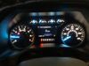 2015 Ford F-150 XLT | Cincinnati, OH | Midwest Automotive Connection 2015 Ford F-150 XLT | Cincinnati, OH | Midwest Automotive Connection