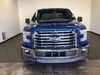 2015 Ford F-150 XLT | Cincinnati, OH | Midwest Automotive Connection 2015 Ford F-150 XLT | Cincinnati, OH | Midwest Automotive Connection