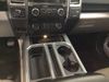 2015 Ford F-150 XLT | Cincinnati, OH | Midwest Automotive Connection