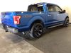2015 Ford F-150 XLT | Cincinnati, OH | Midwest Automotive Connection 2015 Ford F-150 XLT | Cincinnati, OH | Midwest Automotive Connection