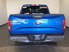 2015 Ford F-150 XLT | Cincinnati, OH | Midwest Automotive Connection 2015 Ford F-150 XLT | Cincinnati, OH | Midwest Automotive Connection