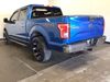 2015 Ford F-150 XLT | Cincinnati, OH | Midwest Automotive Connection 2015 Ford F-150 XLT | Cincinnati, OH | Midwest Automotive Connection