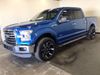 2015 Ford F-150 XLT | Cincinnati, OH | Midwest Automotive Connection 2015 Ford F-150 XLT | Cincinnati, OH | Midwest Automotive Connection
