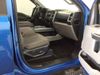2015 Ford F-150 XLT | Cincinnati, OH | Midwest Automotive Connection
