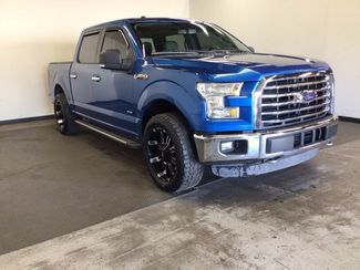 2015 Ford F-150 XLT | Cincinnati, OH | Midwest Automotive Connection