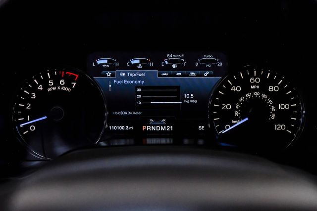 2015 Ford F-150 King Ranch 601A Tech Pkg. PANO DiamondBack Tonneau | Dallas, TX | East Dallas Diesel 2015 Ford F-150 King Ranch 601A Tech Pkg. PANO DiamondBack Tonneau | Dallas, TX | East Dallas Diesel