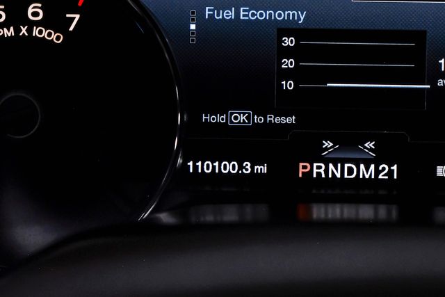 2015 Ford F-150 King Ranch 601A Tech Pkg. PANO DiamondBack Tonneau | Dallas, TX | East Dallas Diesel 2015 Ford F-150 King Ranch 601A Tech Pkg. PANO DiamondBack Tonneau | Dallas, TX | East Dallas Diesel