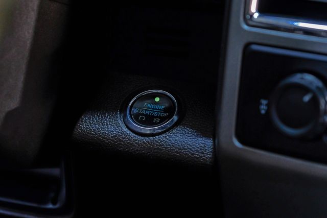 2015 Ford F-150 King Ranch 601A Tech Pkg. PANO DiamondBack Tonneau | Dallas, TX | East Dallas Diesel 2015 Ford F-150 King Ranch 601A Tech Pkg. PANO DiamondBack Tonneau | Dallas, TX | East Dallas Diesel