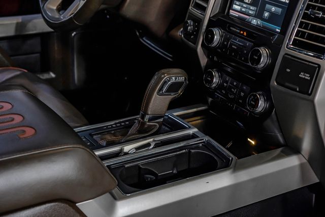 2015 Ford F-150 King Ranch 601A Tech Pkg. PANO DiamondBack Tonneau | Dallas, TX | East Dallas Diesel 2015 Ford F-150 King Ranch 601A Tech Pkg. PANO DiamondBack Tonneau | Dallas, TX | East Dallas Diesel