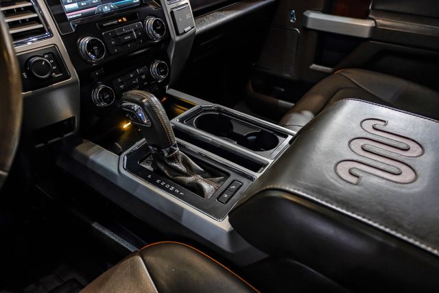 2015 Ford F-150 King Ranch 601A Tech Pkg. PANO DiamondBack Tonneau | Dallas, TX | East Dallas Diesel 2015 Ford F-150 King Ranch 601A Tech Pkg. PANO DiamondBack Tonneau | Dallas, TX | East Dallas Diesel