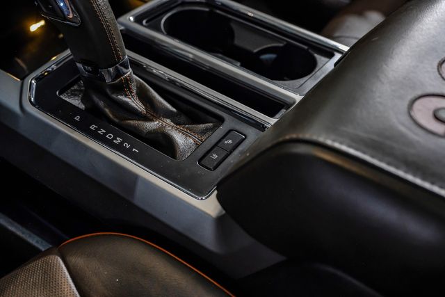 2015 Ford F-150 King Ranch 601A Tech Pkg. PANO DiamondBack Tonneau | Dallas, TX | East Dallas Diesel 2015 Ford F-150 King Ranch 601A Tech Pkg. PANO DiamondBack Tonneau | Dallas, TX | East Dallas Diesel